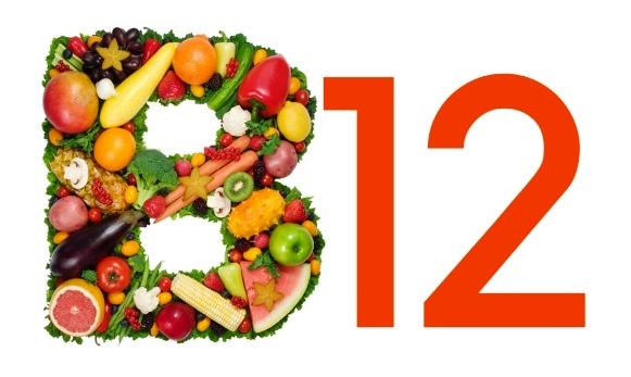 Reasons that can make you Short on Vitamin B12?