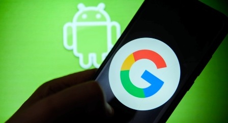 Google to launch a new version of Android Q