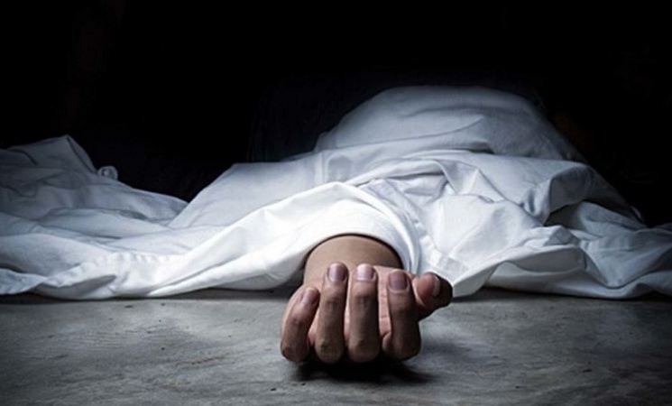  Woman demanding her salary dues beaten to death 
