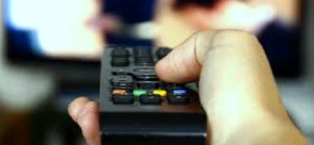 Consumers to get access facility to port Set Top Box 