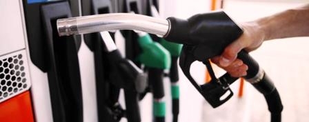 Be prepared, because petrol and diesel may be expensive!