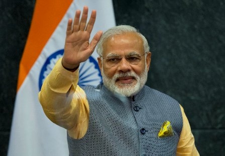 मोदी सरकार जल्द ही ‘अभेद’ करेगी भारतीय सीमाएं!