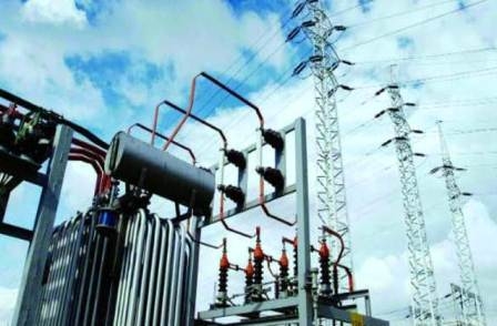 Now every household to get 24 hours electricity