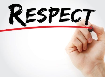 Honest taxpayers to be honored with 