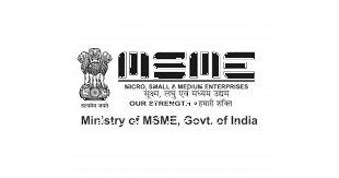 MSME 2nd largest Employment provider after agriculture 