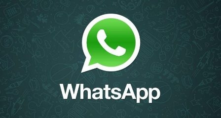 Dark mode, QR code and Fingerprint Authentication features to launch early on WhatsApp