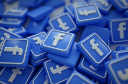 Know how to keep your Facebook account safe?