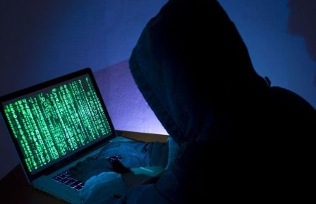 Now fraudsters resort UPI to attack on the bank accounts!