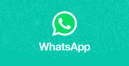 WhatsApp users now have the option to share status!