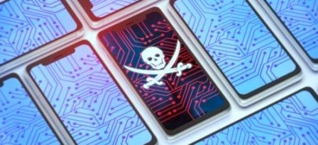 Keep your smartphone safe with Monokle malware