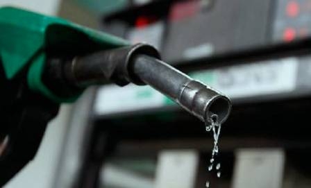 The decision of inclusion petrol in the GST can give a great 'relief' to public