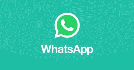 Claim: Despite the end-to-end encryption feature, Message Sender can be tracked on WhatsApp!