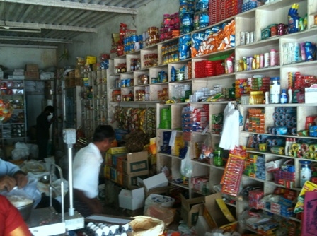 Modi Government to 'liberate' traders from 'hassles' of licensing and registration