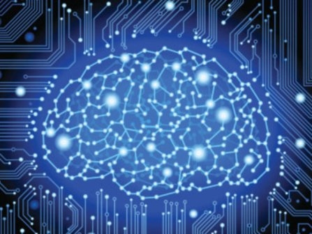 Scientists trying to decode brain signals