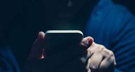 Download any app with very thoughtfully