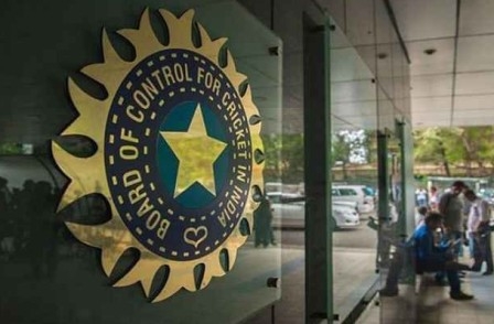 Know why the BCCI agreed to come under the ambit of NADA?
