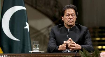 Pakistan constantly fails on IMF's strict terms