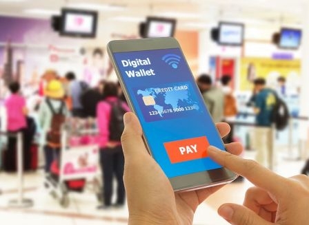 One condition of RBI increases troubles of mobile wallet companies in KYC!