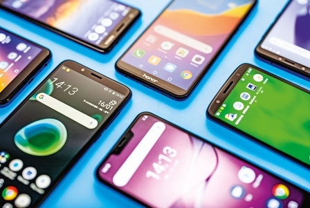​Mobile phone number may be of 11 digits in future