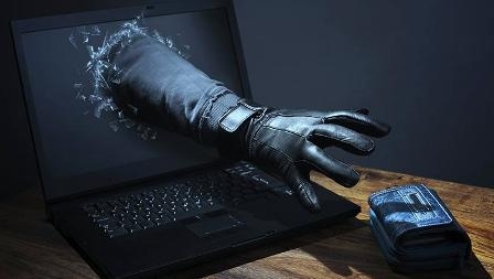 Avoid online fraud by adopting ‘these’ methods