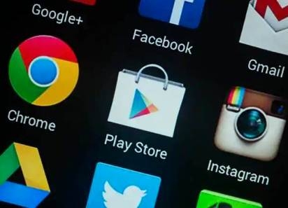Do not install any app by believing false claims, can be costly
