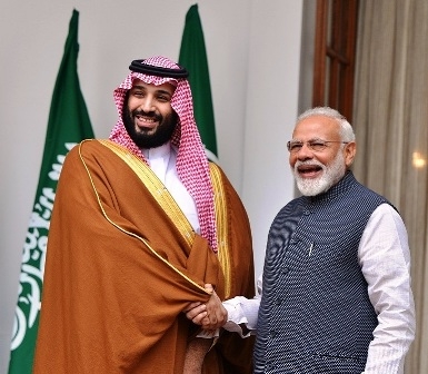 Good news for Prime Minister Narendra Modi’s $ 5 trillion economy dream!