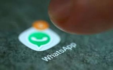 ​WhatsApp's being challenged; now preparing to pay more attention to security features  