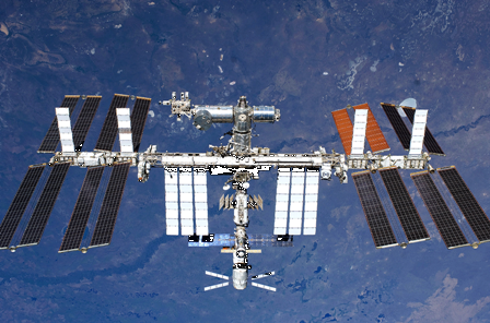 Will ISRO be able to achieve success in the space station challenge?