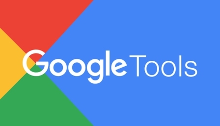 Google tools to keep you more secure on the Internet