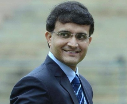 Will Sourav Ganguly be able to make historical changes in Indian cricket?