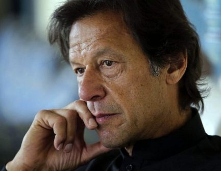 Know what to happen if FATF blacklisted Pakistan?