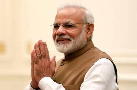 Modi Government's ‘master plan’ to deal with an economic downturn