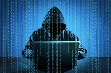 There can be complaints of cybercrime while sitting at home!