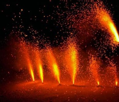 सावधान! यदि ‘इन’ पटाखों का किया इस्तेमाल तो हो सकती है सज़ा  