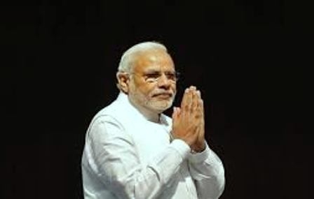 Possibility of increasing foreign investment in India; Economy to gain momentum and employment to increase