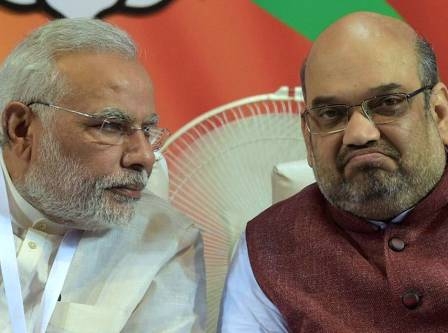 भाजपा की ‘यह’ ग़लती दे गई महाराष्ट्र और हरियाणा में बड़ा झटका!  