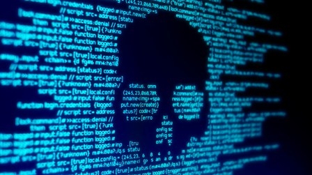Beware! There may be an attack of malware in your iPhone 
