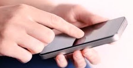 Useless apps downloaded on a smartphone can prove to be harmful