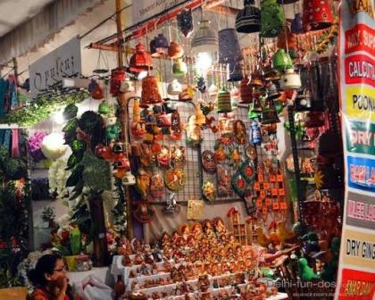 Customers and traders teach China a 'solid lesson'!