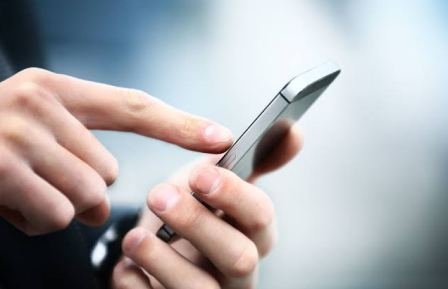 Know how digital transactions to be more secure than before? 