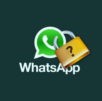 Let's know that WhatsApp messaging is encrypted but not WhatsApp data!  