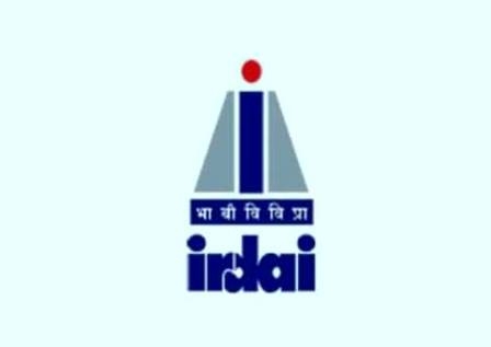 IRDAI may take a big step to facilitate customers 