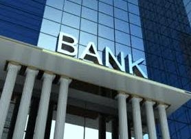 बैंक अकाउण्ट बंद करने से पहले बरतें सावधानियां  