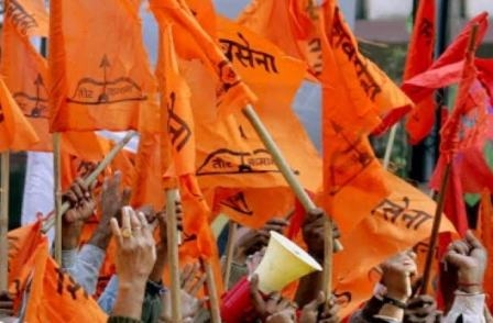 नई नहीं है शिवसेना और कांग्रेस की नज़दीकियां!