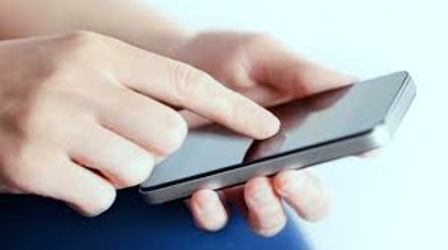 ...तो अब भूल जाइये मोबाइल में मुफ़्त में कॉलिंग और सस्ते डेटा टैरिफ को!
