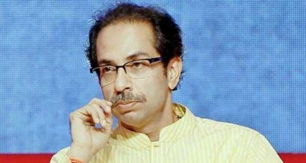 Some of the party's MLAs 'annoyed' with the Shiv Sena's 'strategy' to form the government! 
