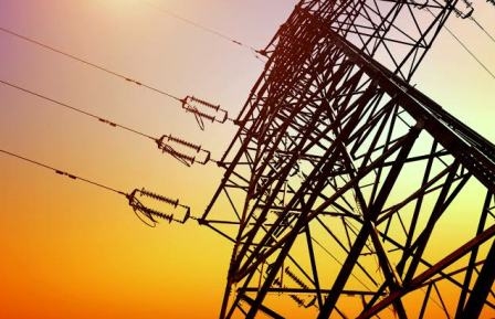 …So now your electricity bill may come down ​