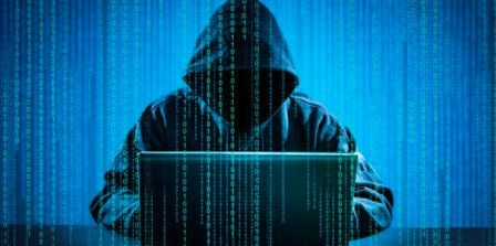Mistake and negligence on social media sites can be costly 