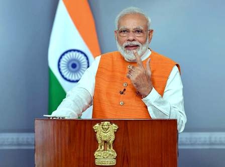 Modi Government to provide financial assistance to unemployed for two years on job loss