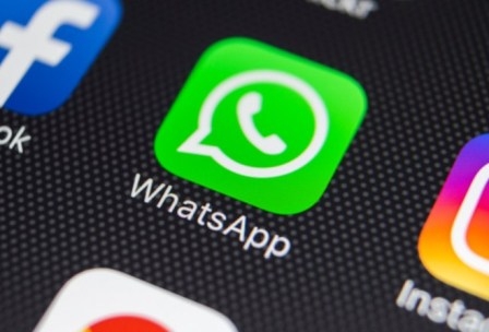 New feature related to call waiting rolled out in WhatsApp